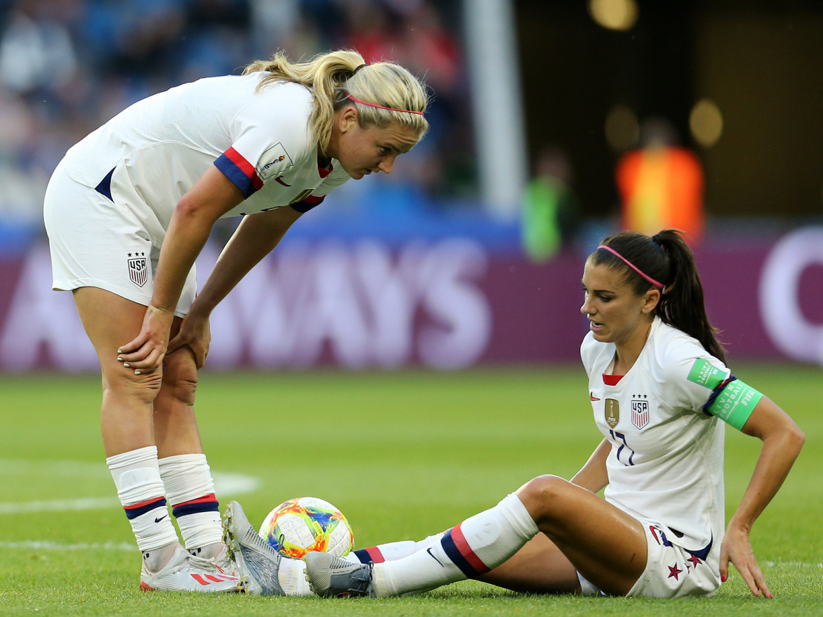 lindsey-horan-alex-morgan-uswnt-wwc.jpg
